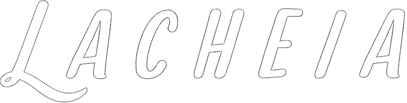 https://mylacheia.com